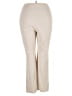 Active by Old Navy Tan Casual Pants Size 3X - photo 2