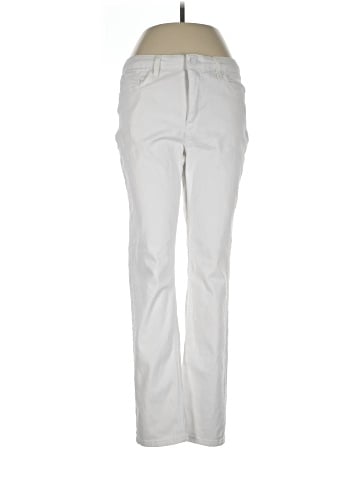 Jones New York Jeans (view 1)