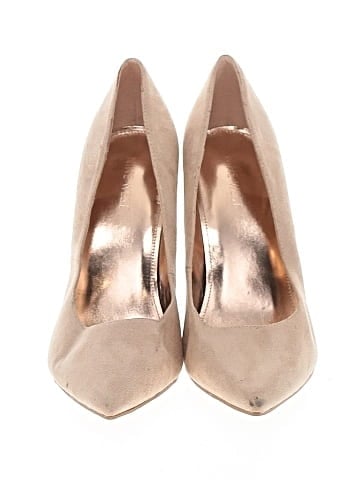 Nine West Heels (view 2)