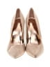 Nine West Ivory Heels Size 11 - photo 2