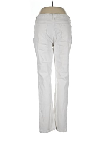 Jones New York Jeans (view 2)