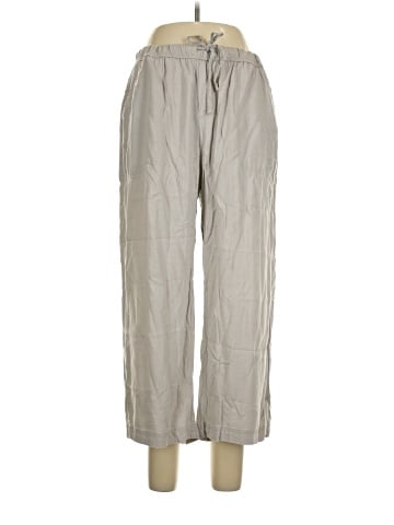 Splendid Casual Pants (view 1)
