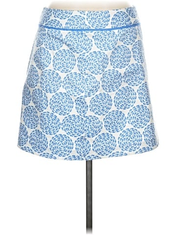 Vineyard Vines Casual Skirt (view 1)