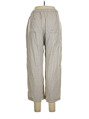 Splendid Casual Pants (view 2)