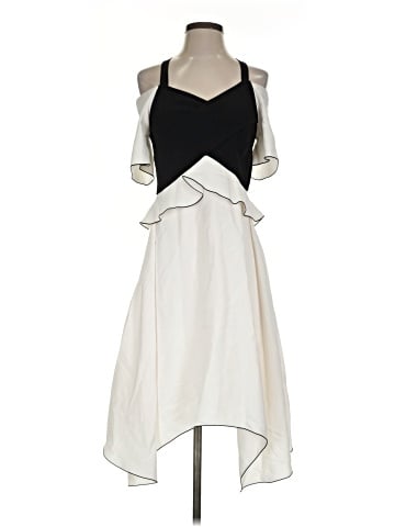 Proenza Schouler Cocktail Dress (view 1)