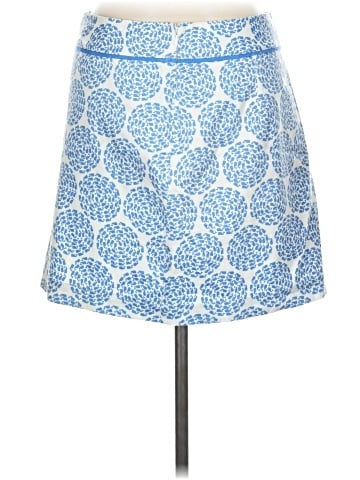 Vineyard Vines Casual Skirt (view 2)