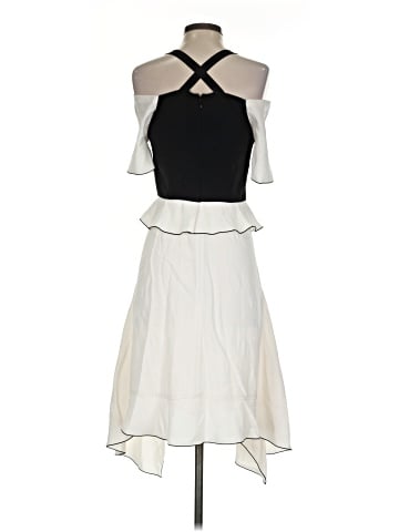 Proenza Schouler Cocktail Dress (view 2)