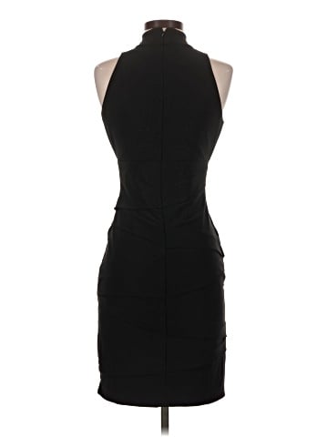 White House Black Market Cocktail Dress (view 2)