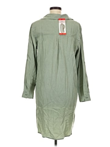 Como Vintage Casual Dress (view 2)