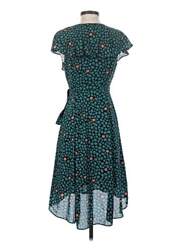 HD in Paris Casual Dress (view 2)