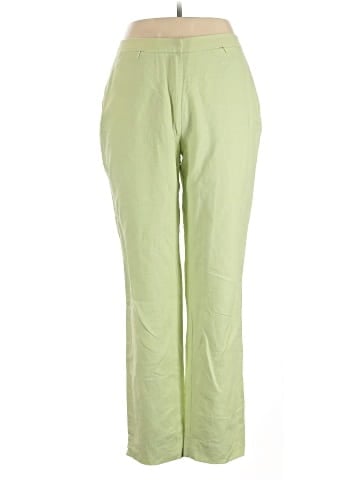 Paul Harris Design Casual Pants (view 1)