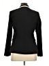 Express Black Blazer Size 14 - photo 2