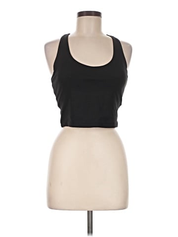 Yitty Tank Top (view 1)