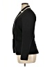 Express Black Blazer Size 14 - photo 5