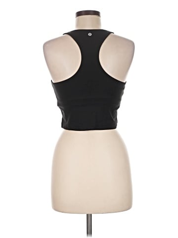 Yitty Tank Top (view 2)