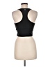 Yitty Black Tank Top Size M - photo 2