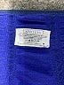 Athleta Blue Short Sleeve Top Size M - photo 4