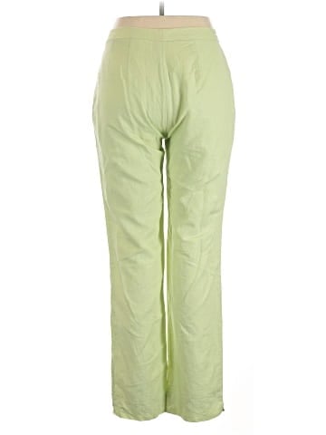 Paul Harris Design Casual Pants (view 2)
