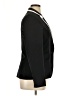 Express Black Blazer Size 14 - photo 4