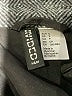 Divided by H&M Gray Coat Size S - photo 6