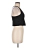Yitty Black Tank Top Size M - photo 4