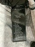 XXI Black Casual Dress Size M - photo 8