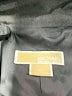 MICHAEL Michael Kors Gray Blazer Size M - photo 6
