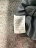 MICHAEL Michael Kors Gray Blazer Size M - photo 7