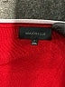 Majorelle Red Tank Top Size XS - photo 7