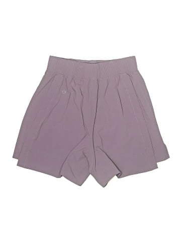 Lululemon Athletica Athletic Shorts (view 2)