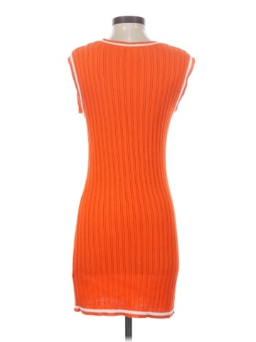 C&C California Casual Dress (view 2)