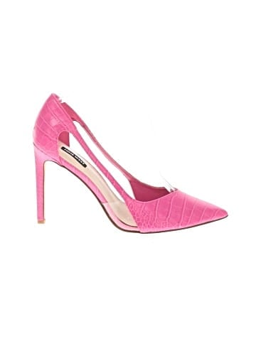 Nine West Heels (view 1)