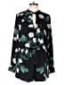 Karlie Black Romper Size L - photo 2