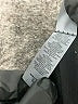 Next Level Apparel Black Tank Top Size S - photo 8
