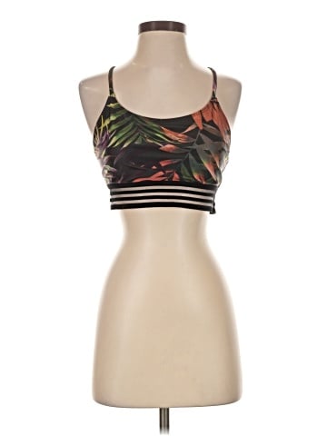 Onzie Tank Top (view 1)