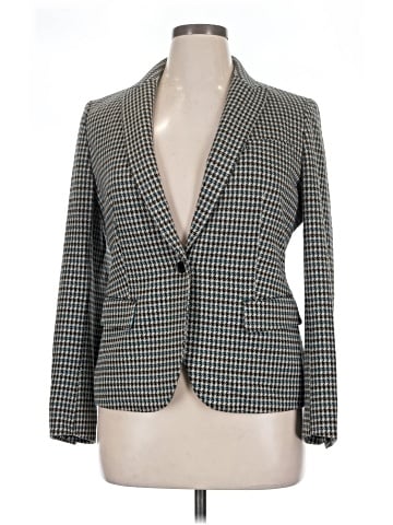 Anne Klein Blazer (view 1)