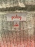 Pixley Ivory Cardigan Size M - photo 7