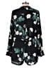 Karlie Black Romper Size L - photo 1