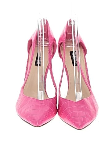 Nine West Heels (view 2)