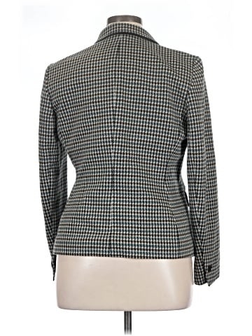 Anne Klein Blazer (view 2)