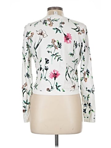 White House Black Market Cardigan (view 2)