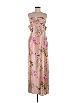 Alfred Sung Casual Dress