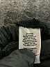 dip Black Sleeveless T-Shirt Size 2X - photo 8