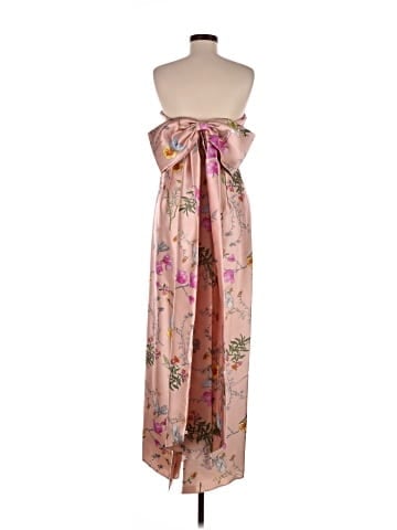 Alfred Sung Casual Dress (view 2)