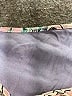 O'Neill Aztec Or Tribal Print Graphic Multi Color Gold Swimsuit Bottoms Size 30 waist (estimated) - photo 3