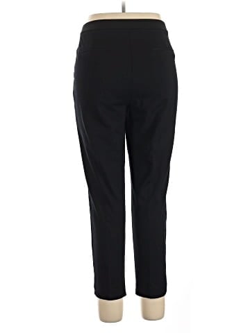 MICHAEL Michael Kors Dress Pants (view 2)