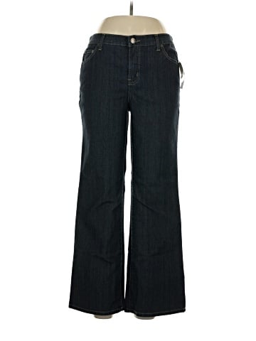 Fashion Bug Jeans (view 1)
