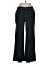 Fashion Bug 100% Cotton Blue Jeans Size 16 (petite) - photo 1