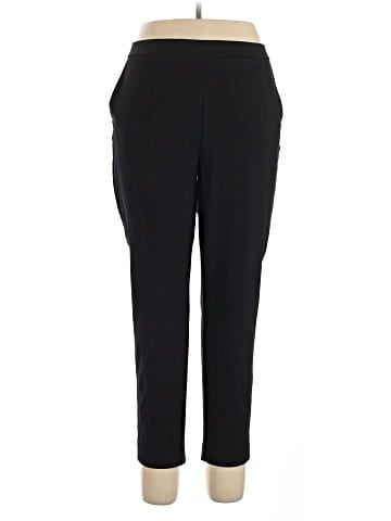 MICHAEL Michael Kors Dress Pants (view 1)