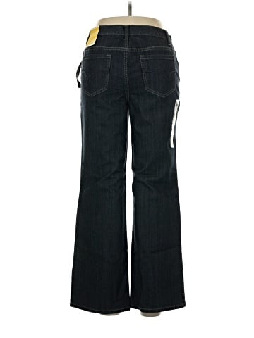 Fashion Bug Jeans (view 2)